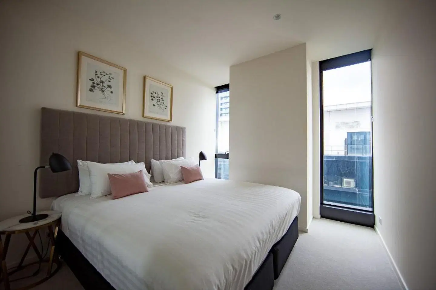 Australia 108 by CLLIX ROOM_EXAMPLE