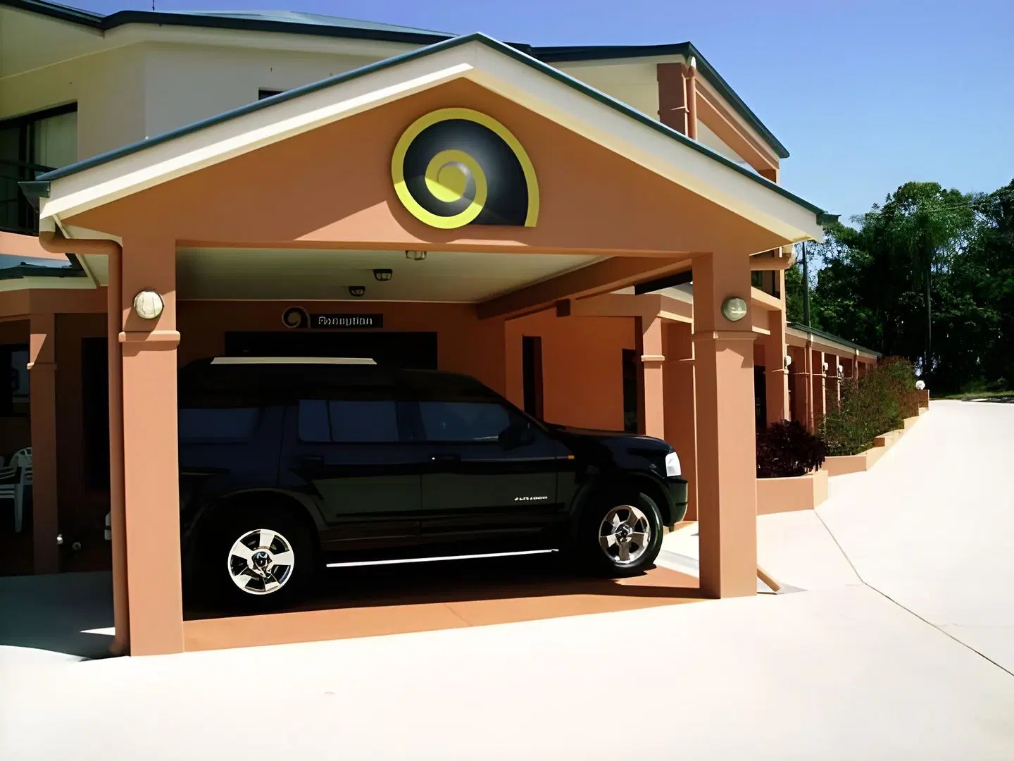 Seminara Apartments Coochiemudlo Island SPORTS_AND_LEISURE