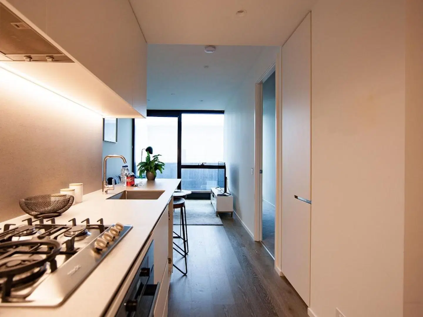 Australia 108 by CLLIX ROOM_EXAMPLE