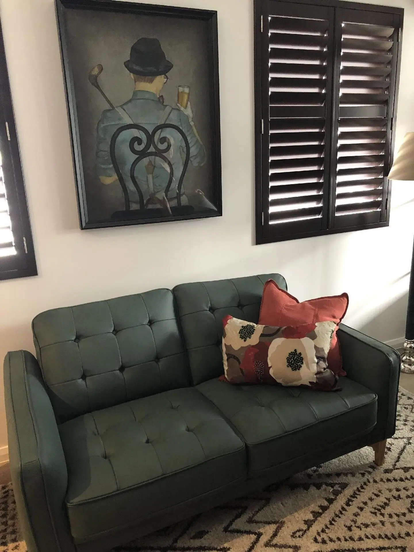Nomads Nest Geelong ROOM_EXAMPLE