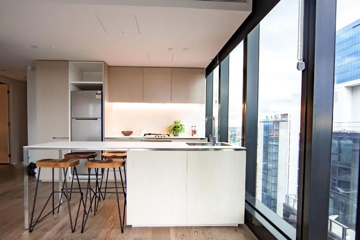 Australia 108 by CLLIX ROOM_EXAMPLE