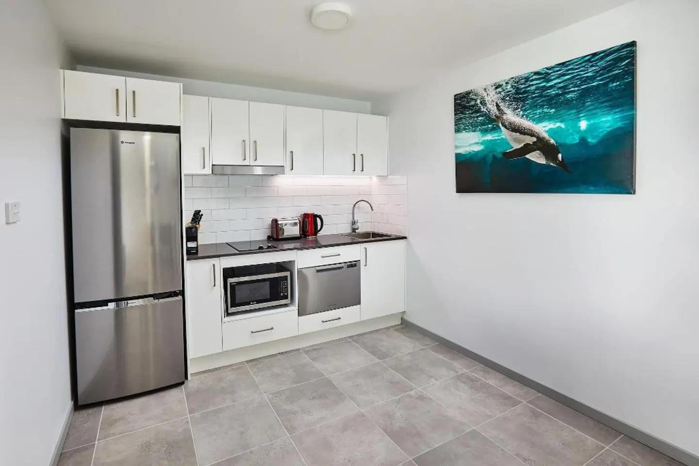 East Maitland Executive Apartments ROOM_EXAMPLE