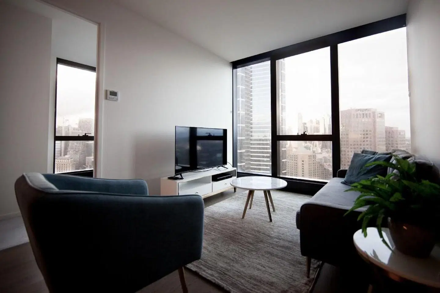 Australia 108 by CLLIX ROOM_EXAMPLE