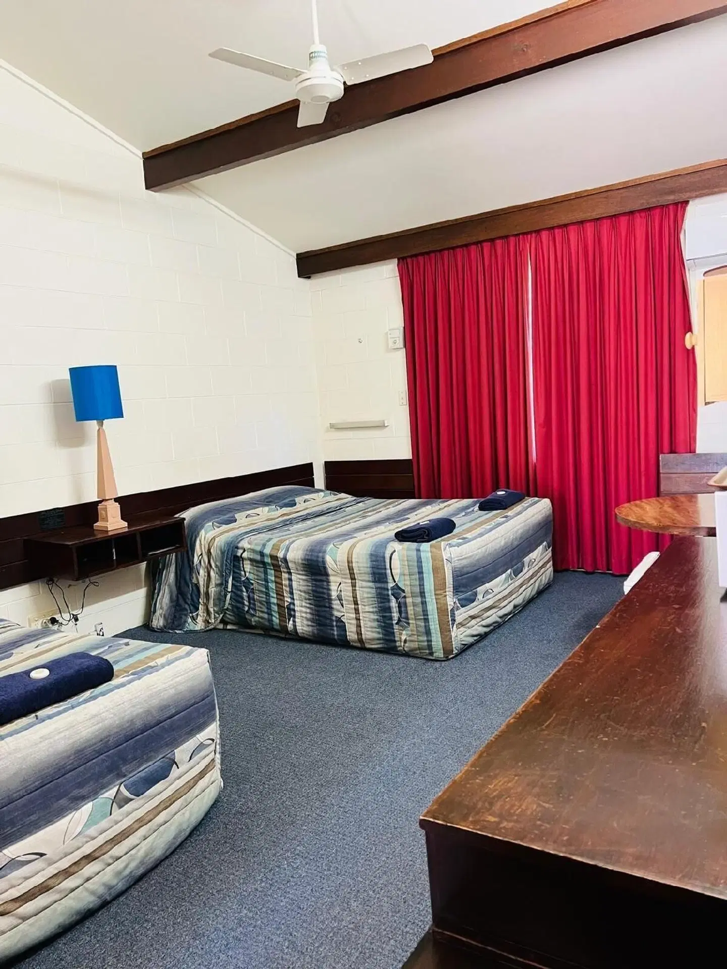 Peppercorn motor inn ROOM_EXAMPLE