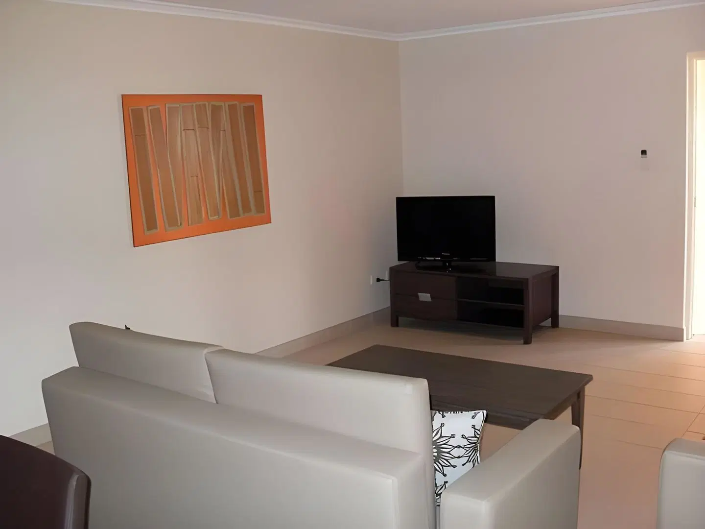 Seminara Apartments Coochiemudlo Island ROOM_EXAMPLE