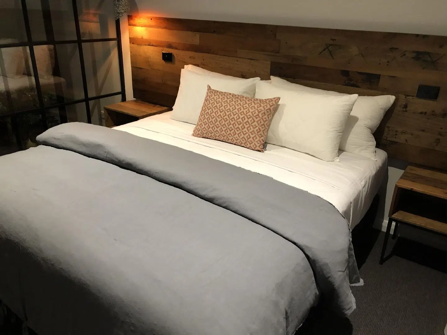Nomads Nest Geelong ROOM_EXAMPLE