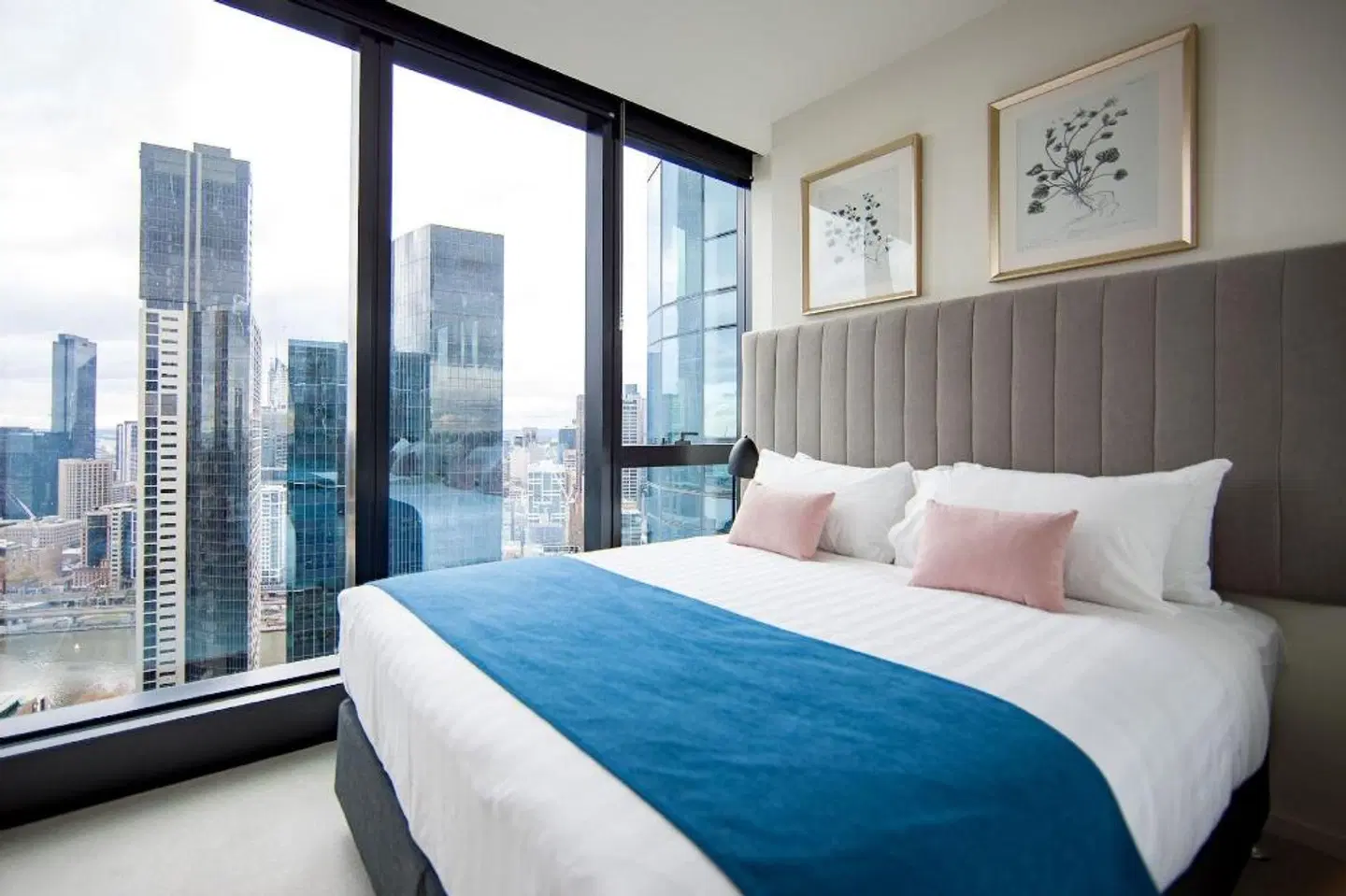 Australia 108 by CLLIX ROOM_EXAMPLE