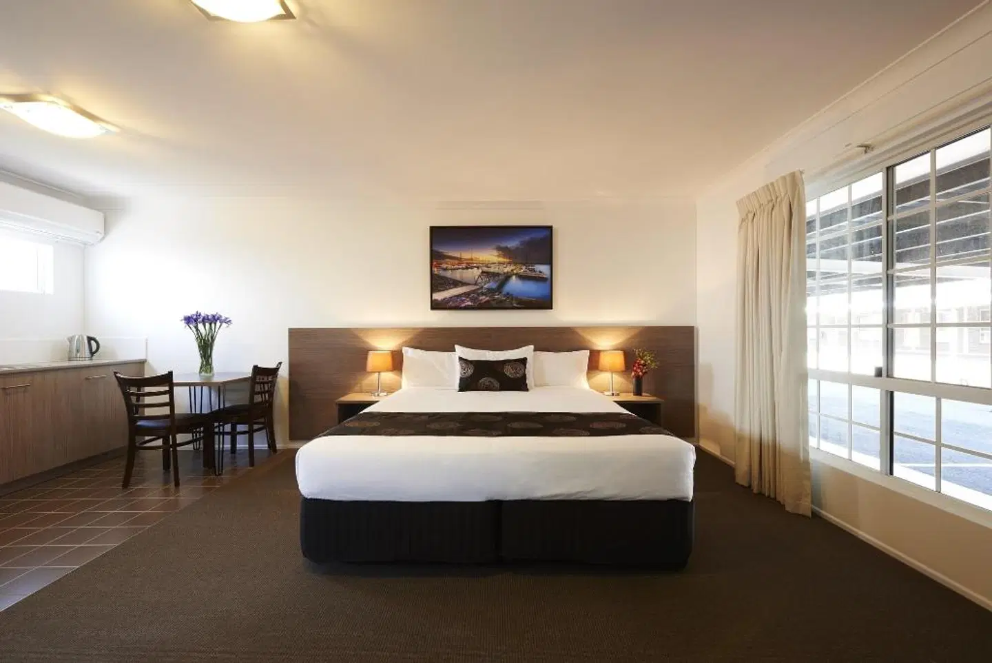 Takalvan Motel ROOM_EXAMPLE