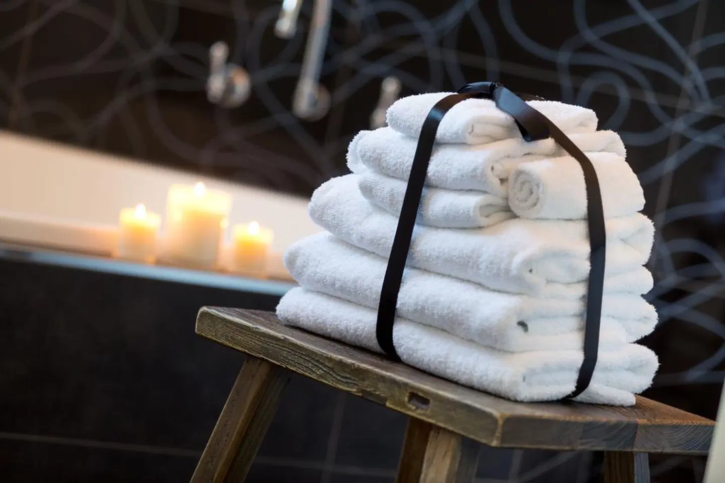 Blazing Stump Motel & Suites Wodonga HEALTH_BEAUTY