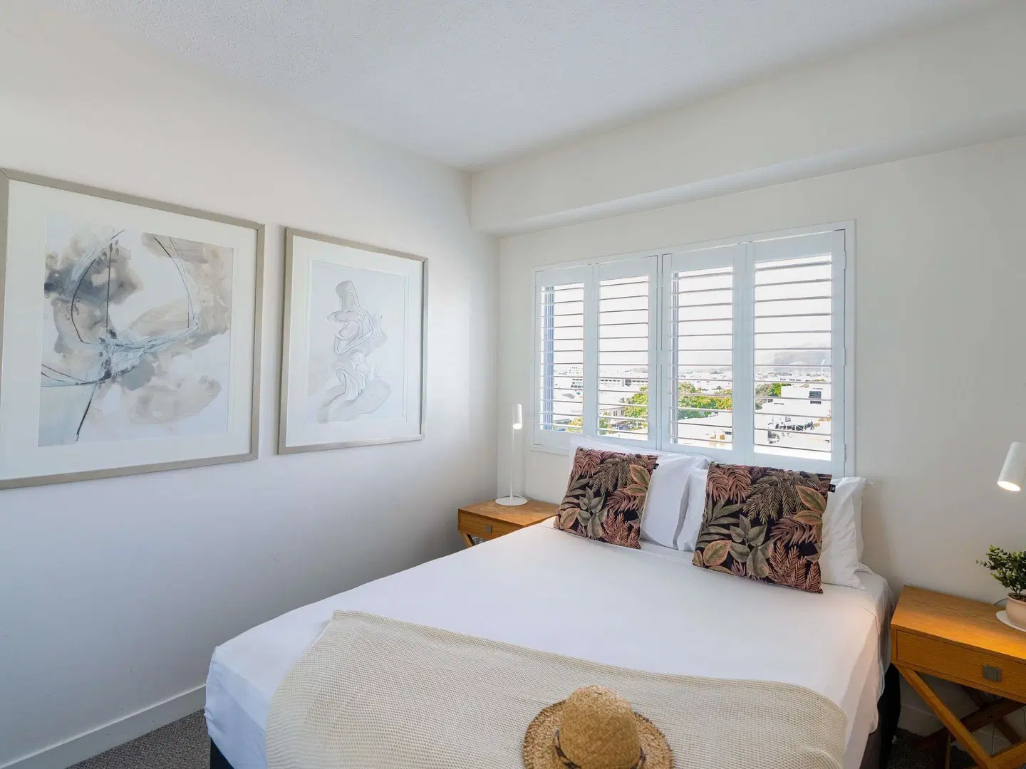 BreakFree Royal Harbour ROOM_EXAMPLE