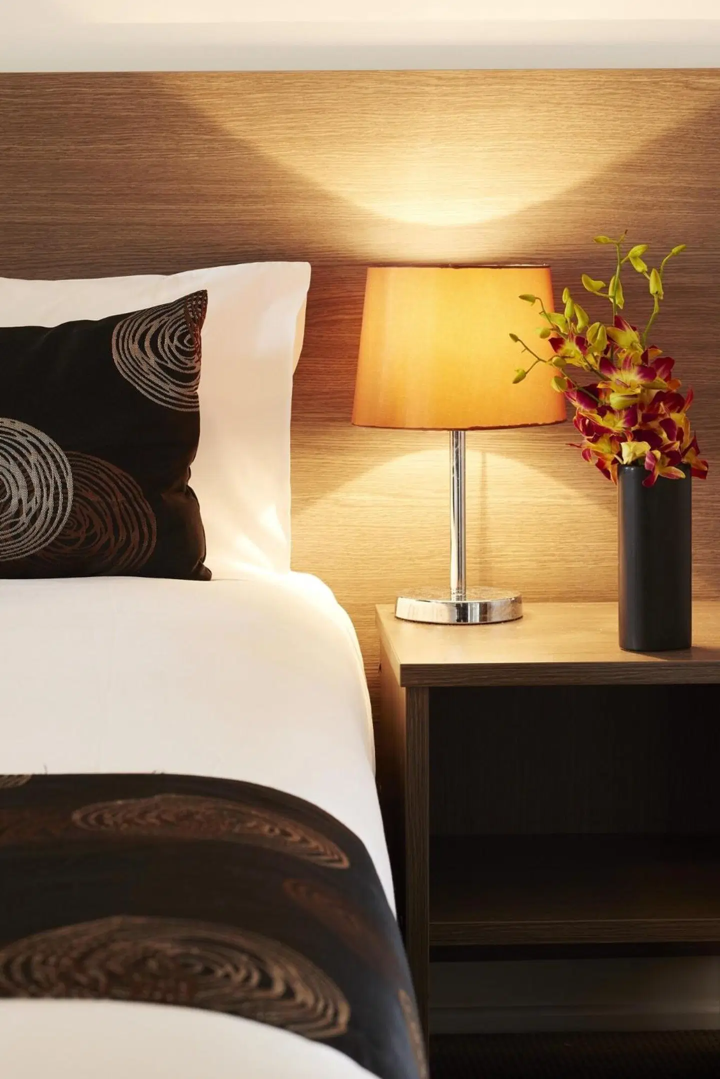 Takalvan Motel ROOM_EXAMPLE