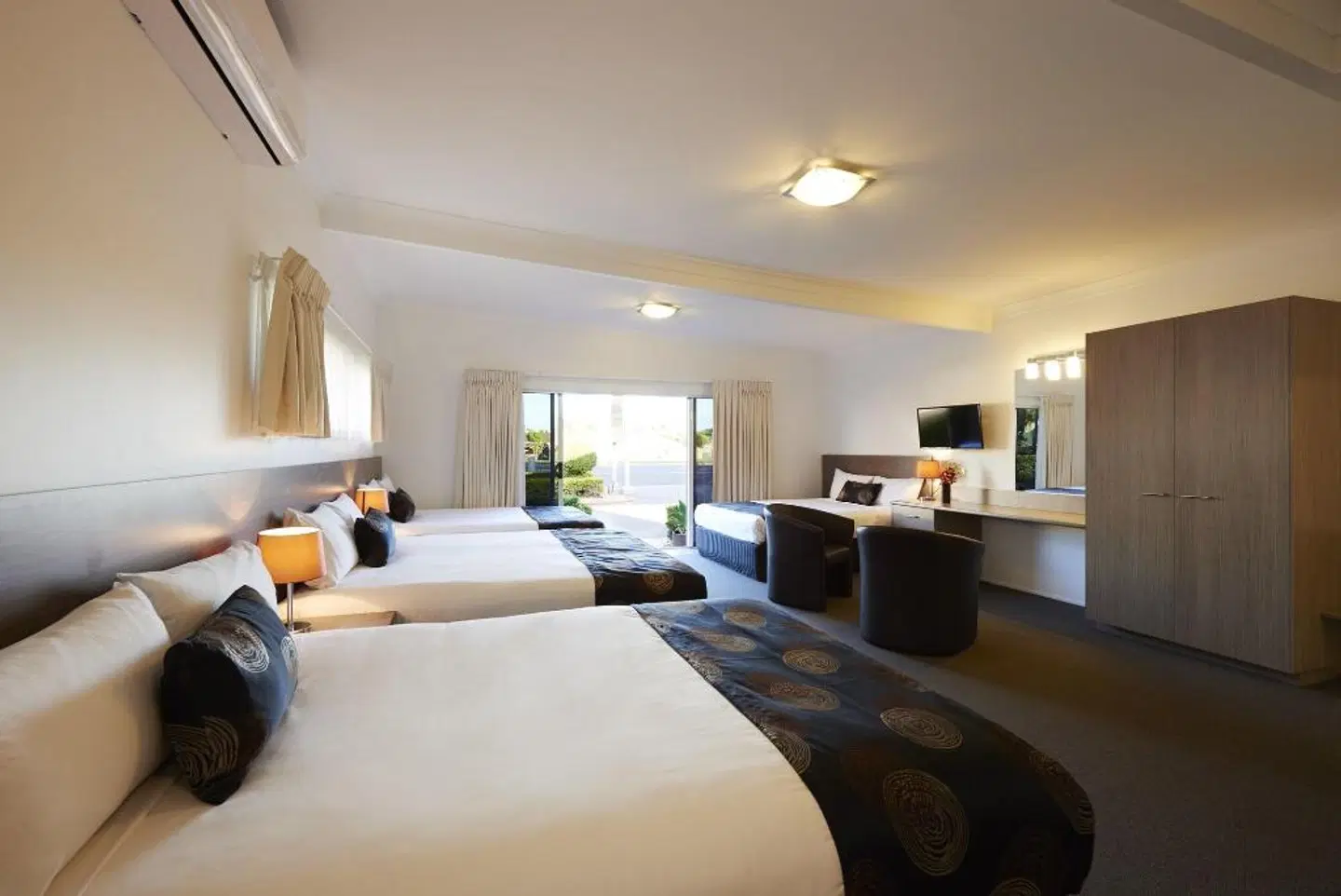 Takalvan Motel ROOM_EXAMPLE