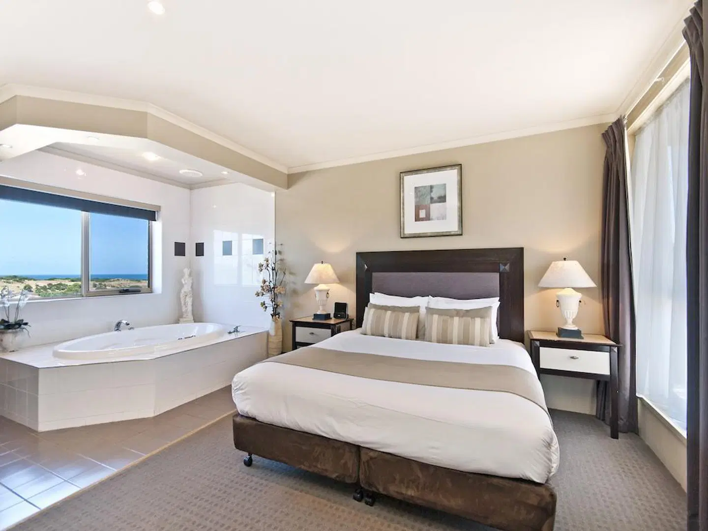 Comfort Inn on Raglan ROOM_EXAMPLE