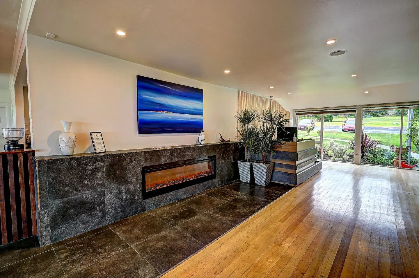 Diamond Island Resort LOUNGE_LOBBY