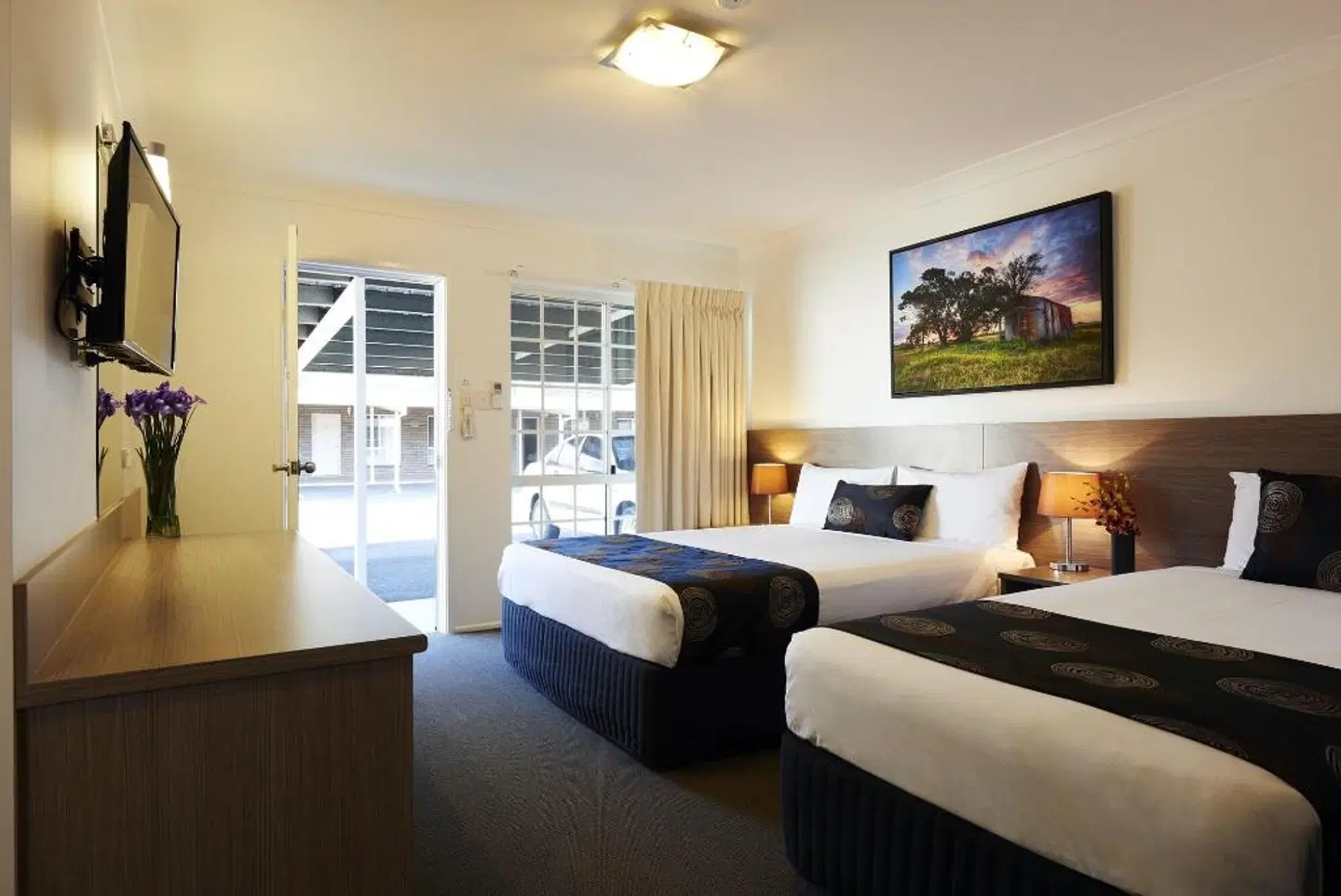 Takalvan Motel ROOM_EXAMPLE