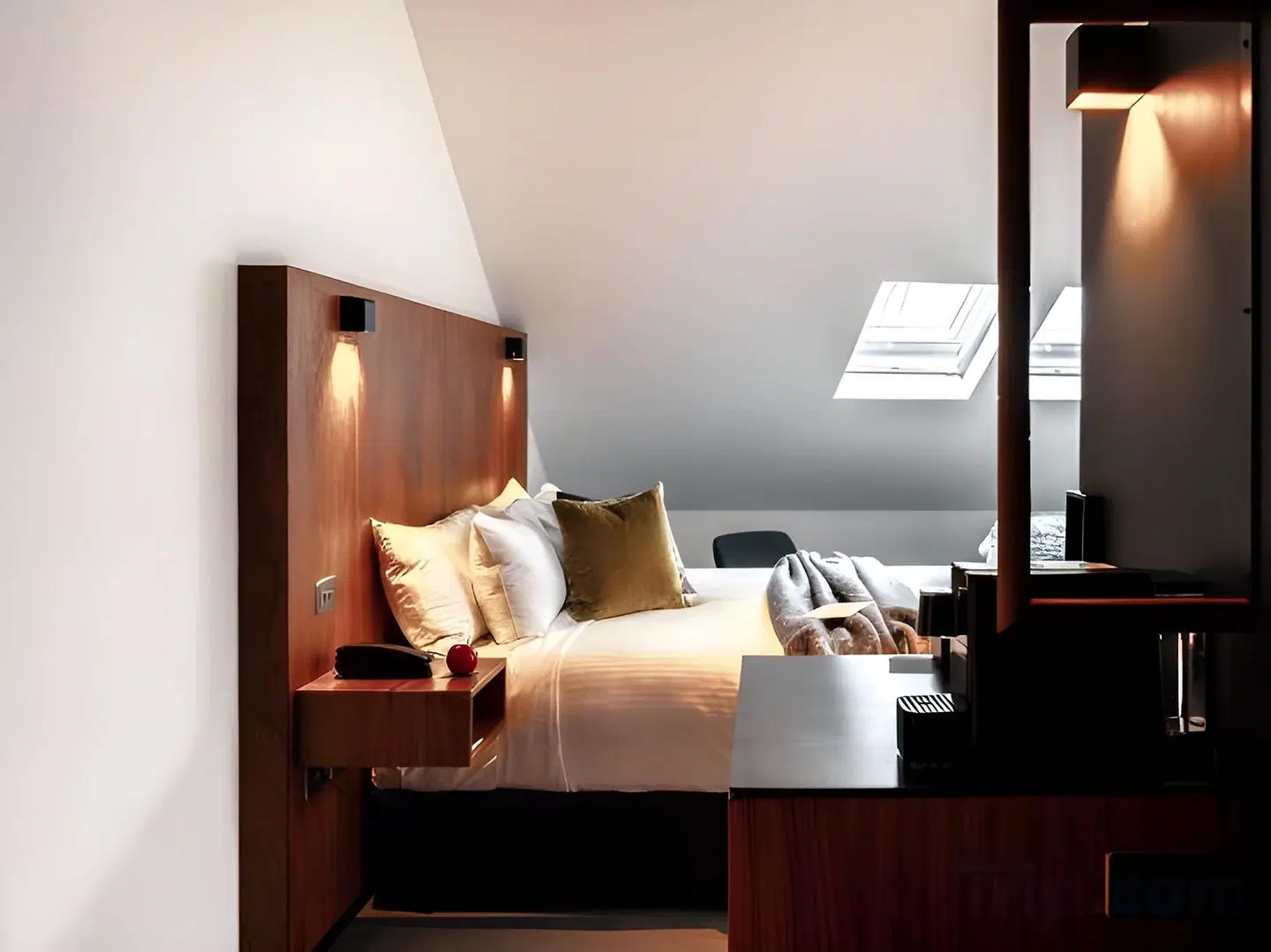 Moss Hotel ROOM_EXAMPLE