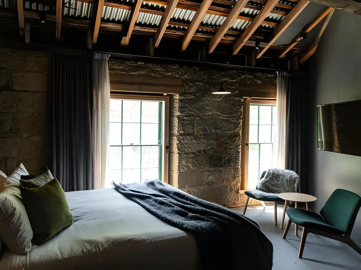 Moss Hotel ROOM_EXAMPLE