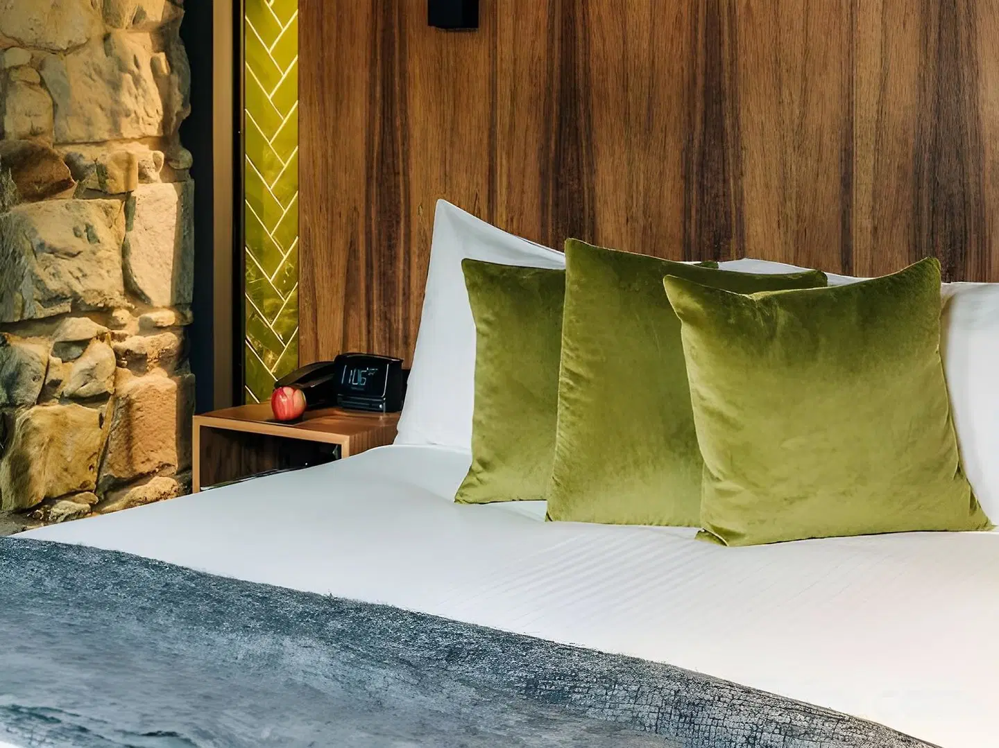 Moss Hotel ROOM_EXAMPLE