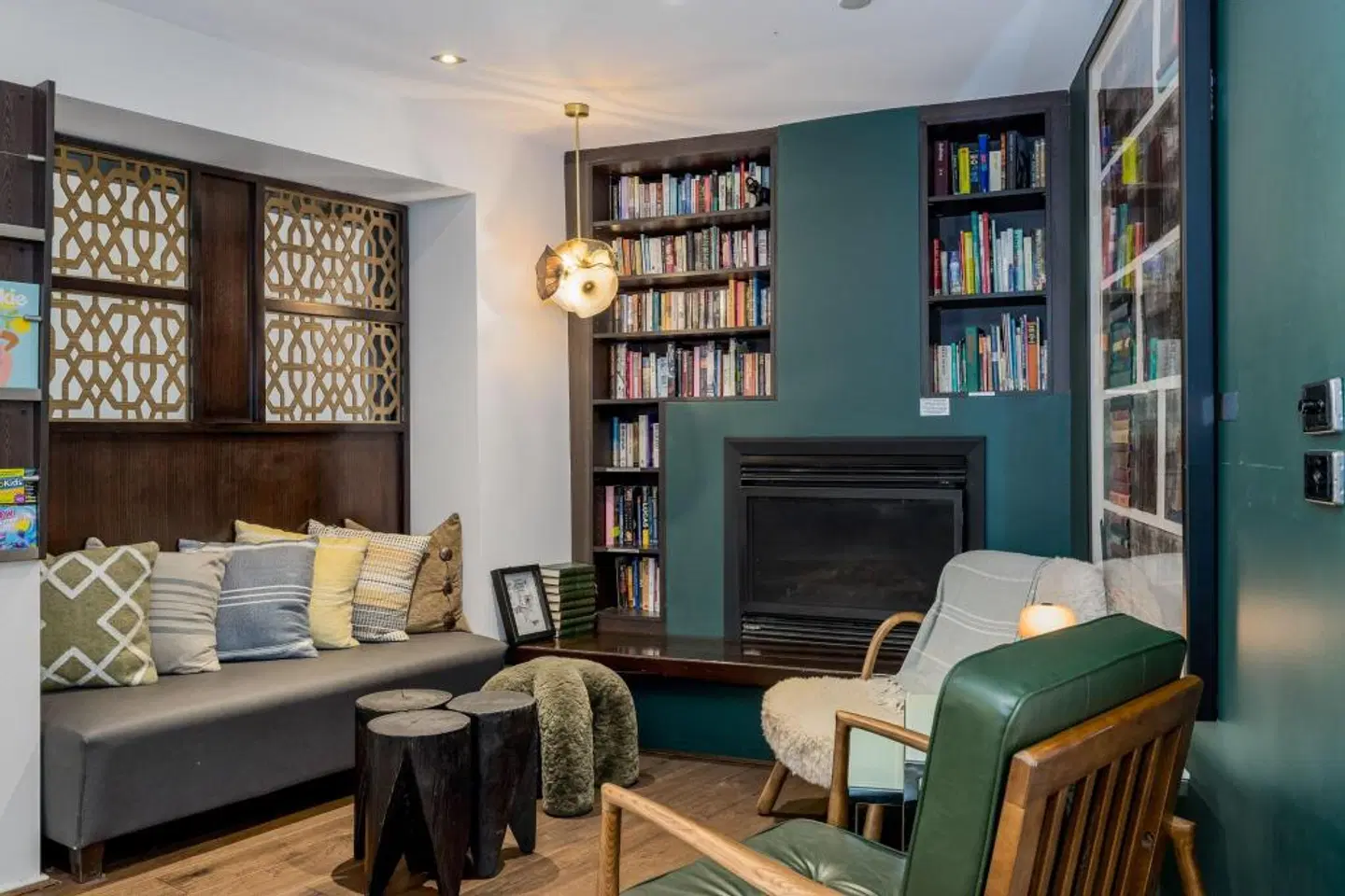Alto Hotel On Bourke LOUNGE_LOBBY