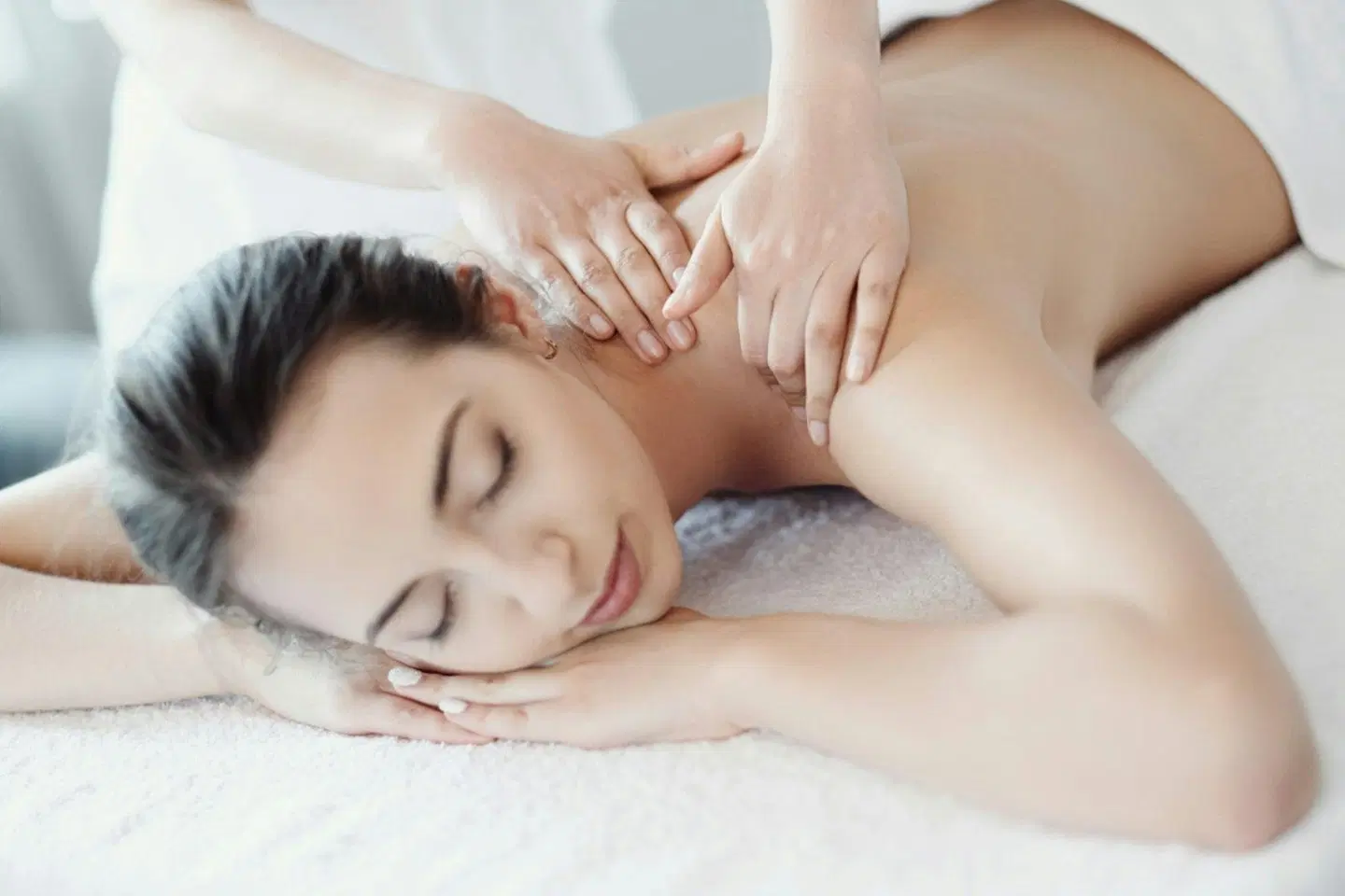 Hotel Diana HEALTH_BEAUTY