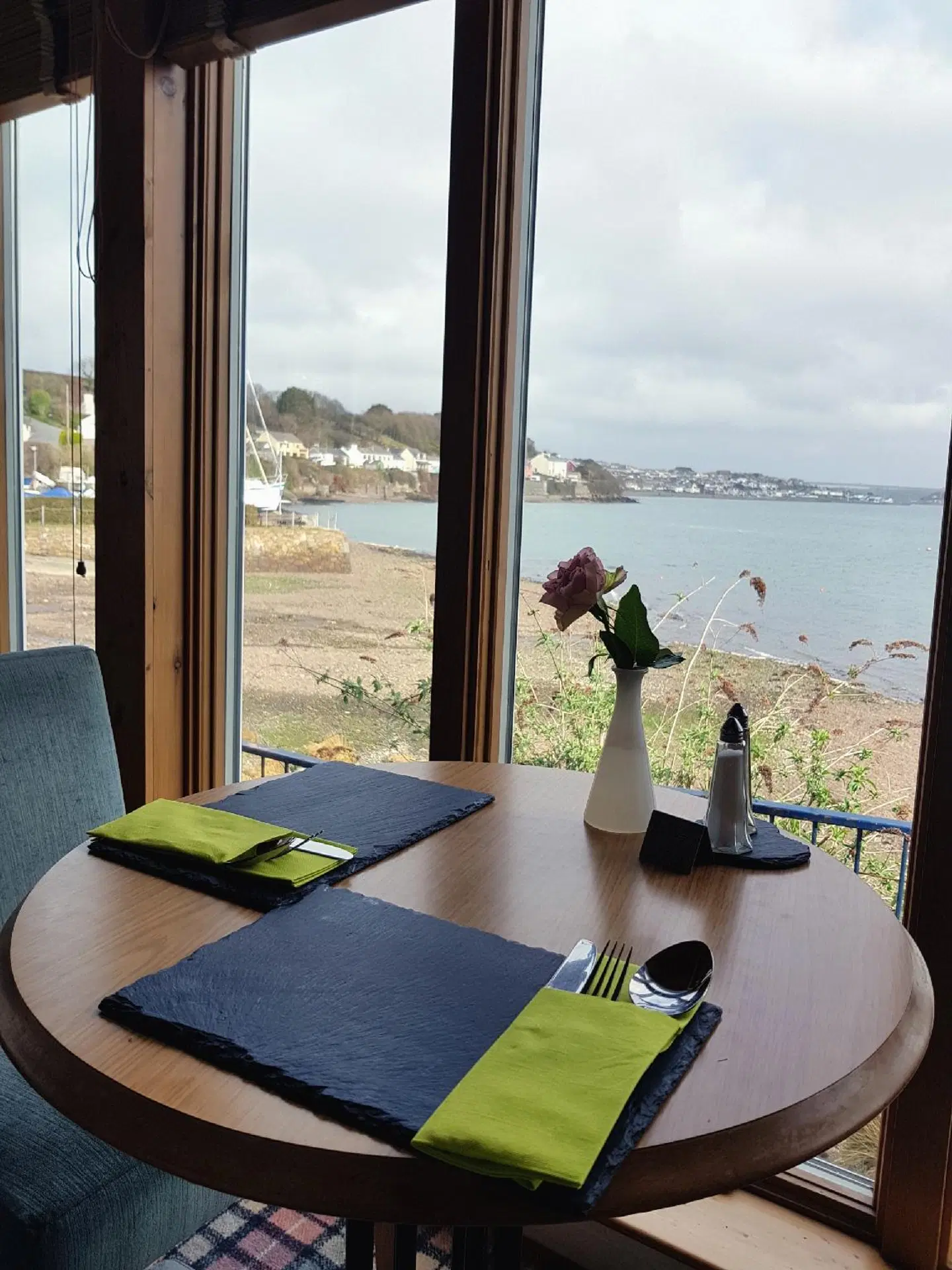 Ferry House Inn HEALTH_BEAUTY