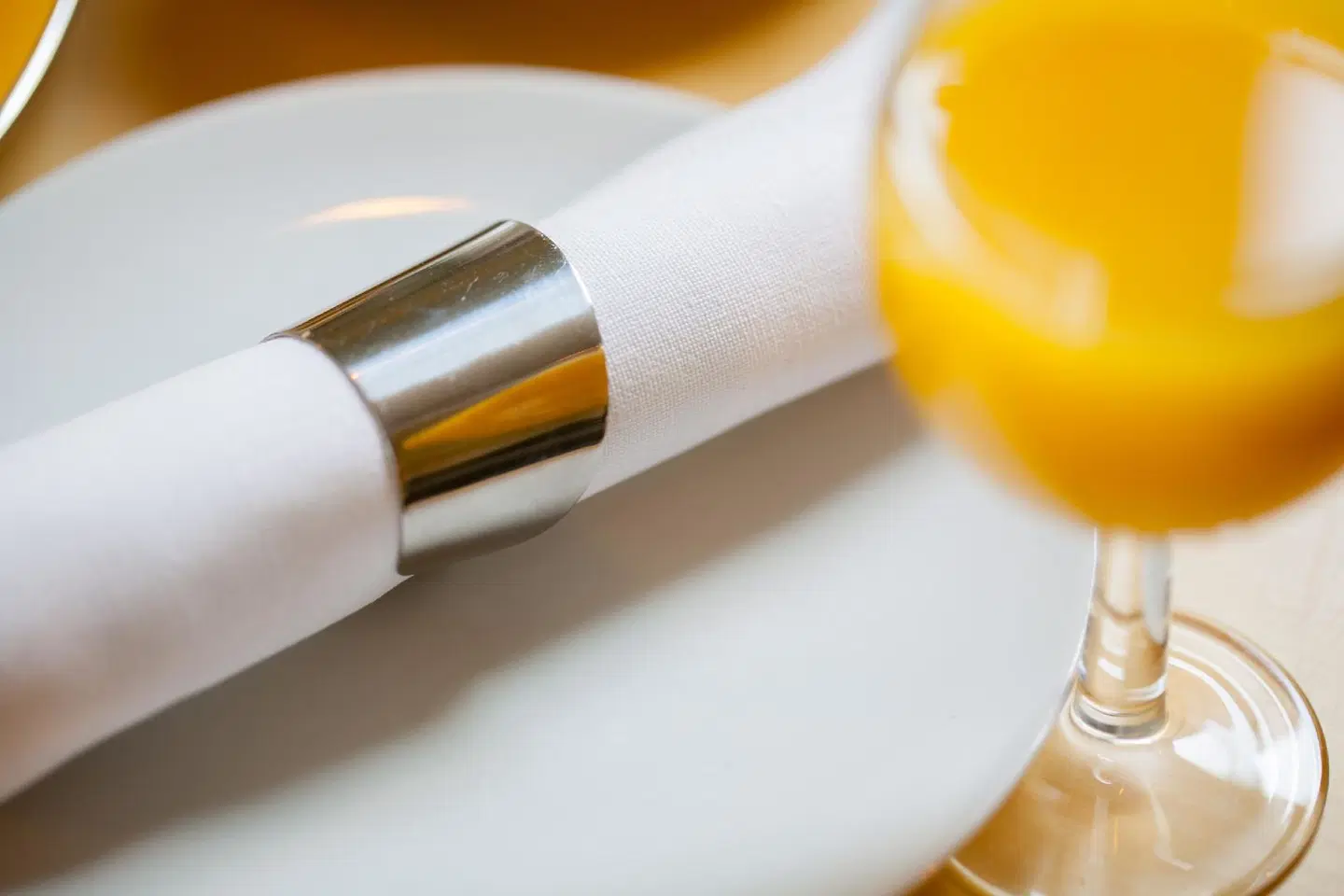 Hill View House Bed & Breakfast HEALTH_BEAUTY