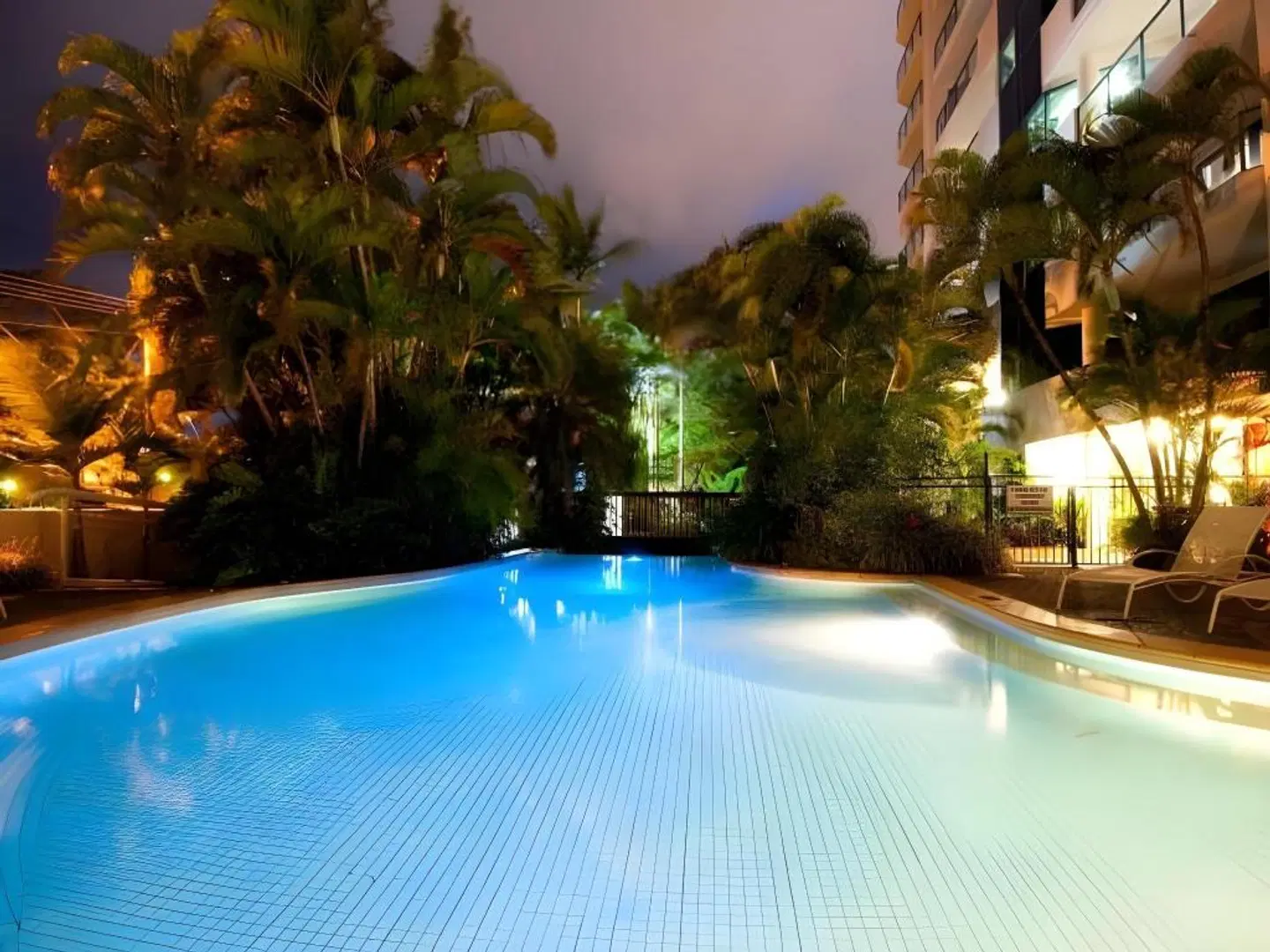181 The Esplanade OUTDOOR_POOL