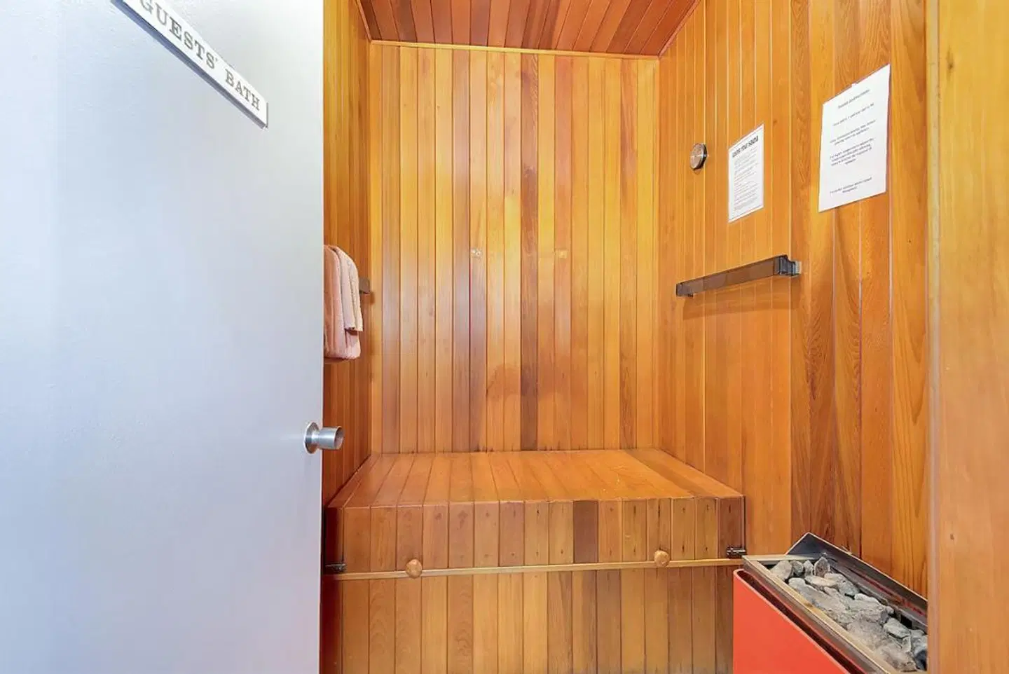Comfort Inn Whyalla Badezimmer