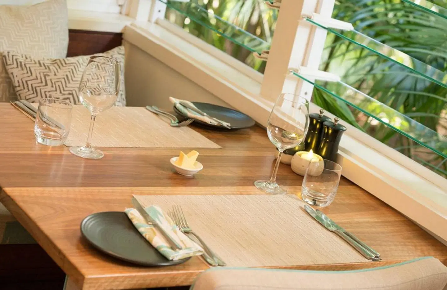 Arajilla Retreat HEALTH_BEAUTY