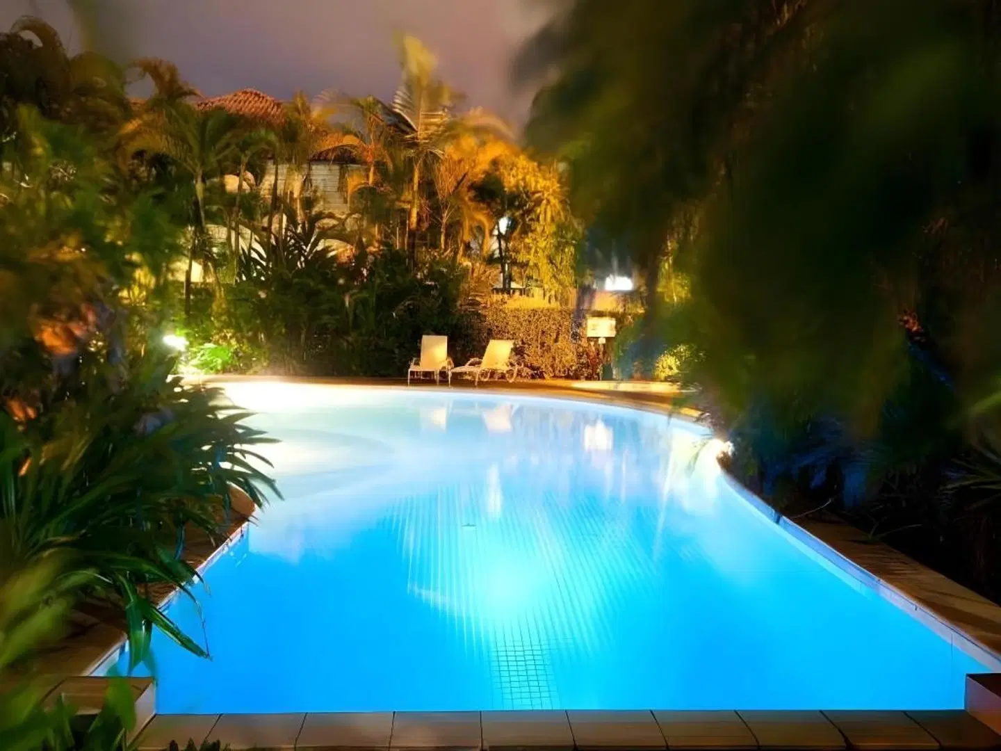 181 The Esplanade OUTDOOR_POOL