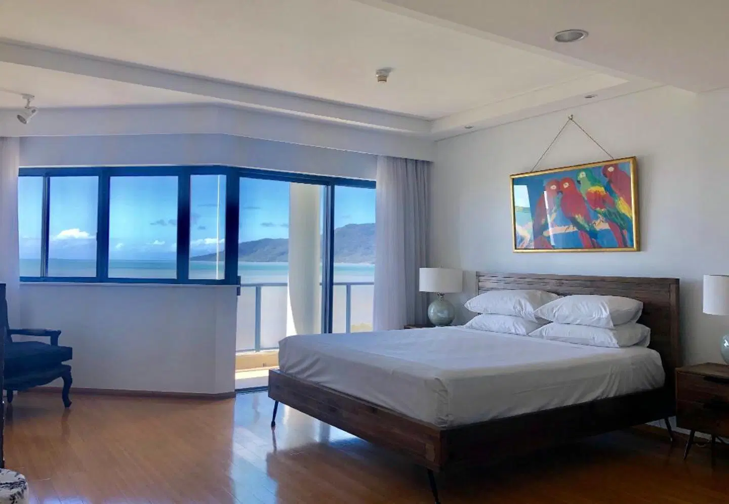 181 The Esplanade ROOM_EXAMPLE