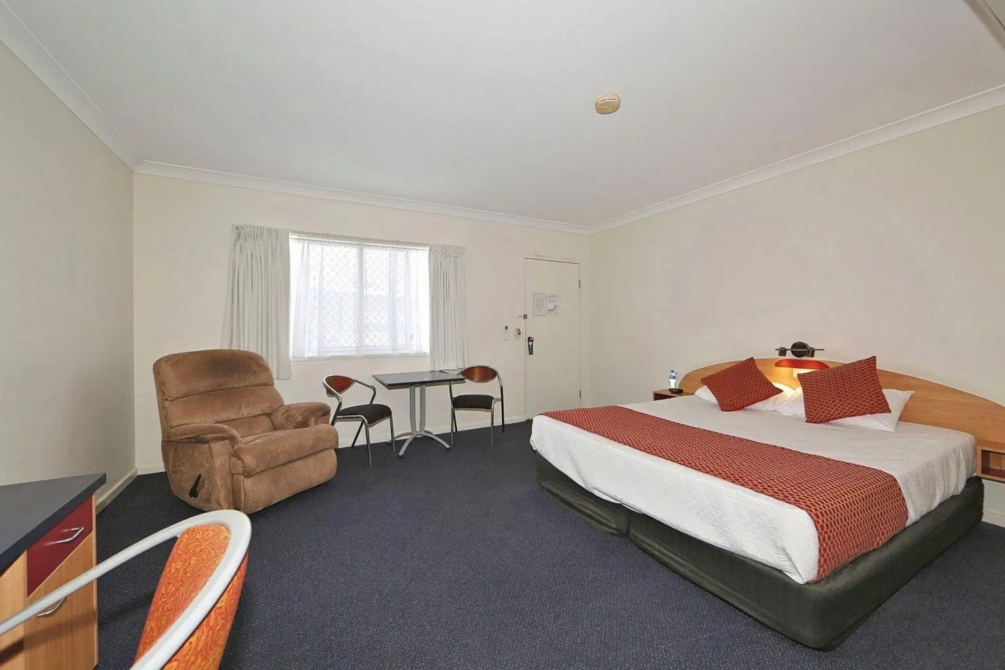 Boulevard Lodge ROOM_EXAMPLE