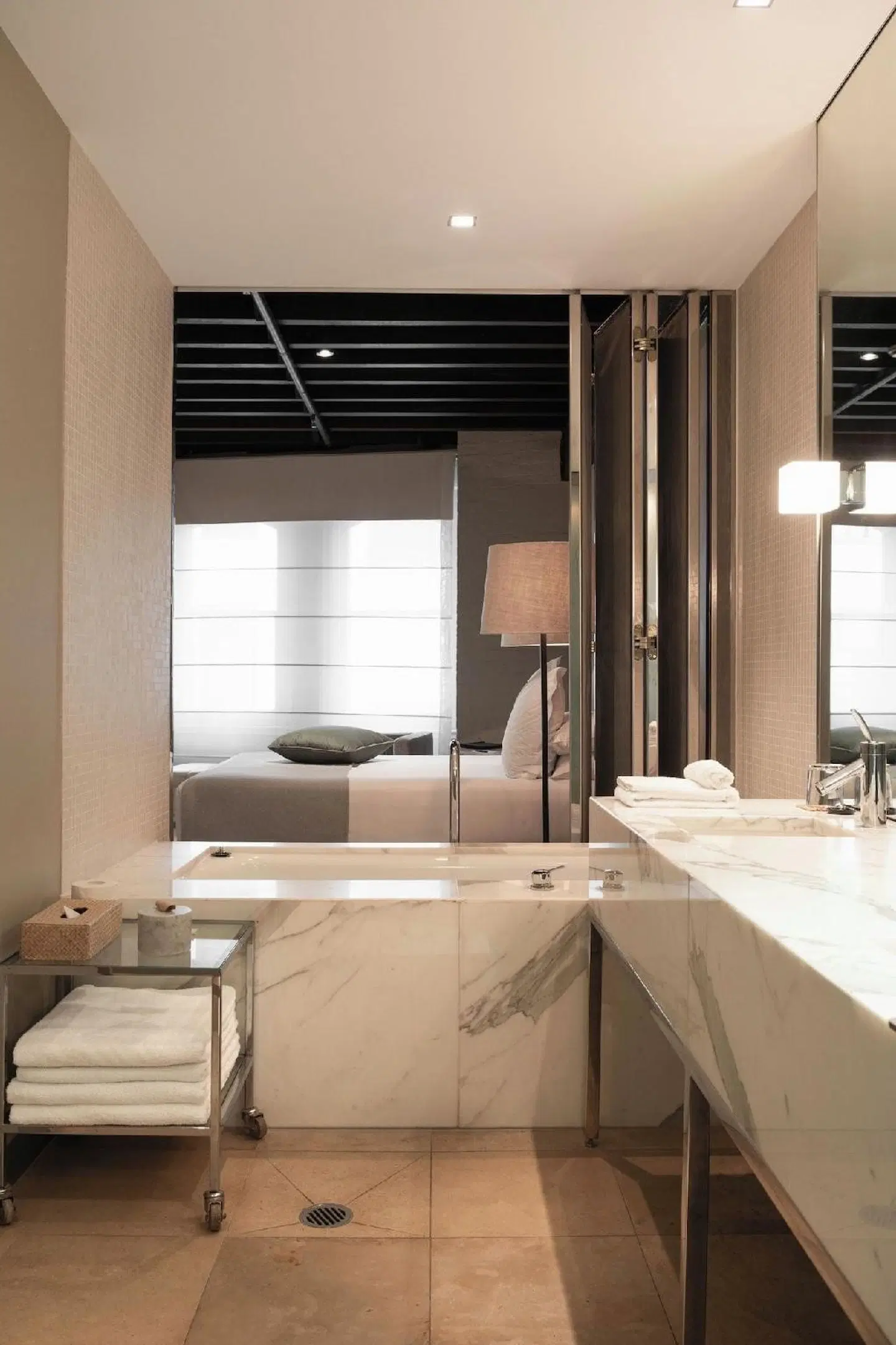 Establishment Hotel ROOM_EXAMPLE