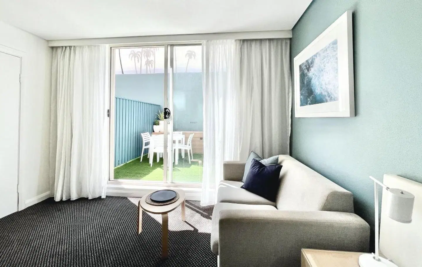 Coogee Sands ROOM_EXAMPLE