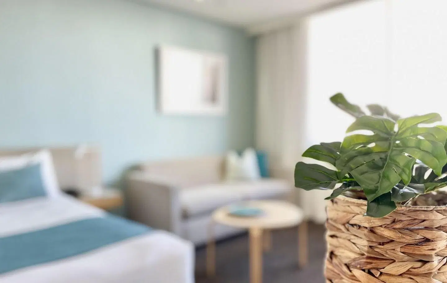 Coogee Sands ROOM_EXAMPLE
