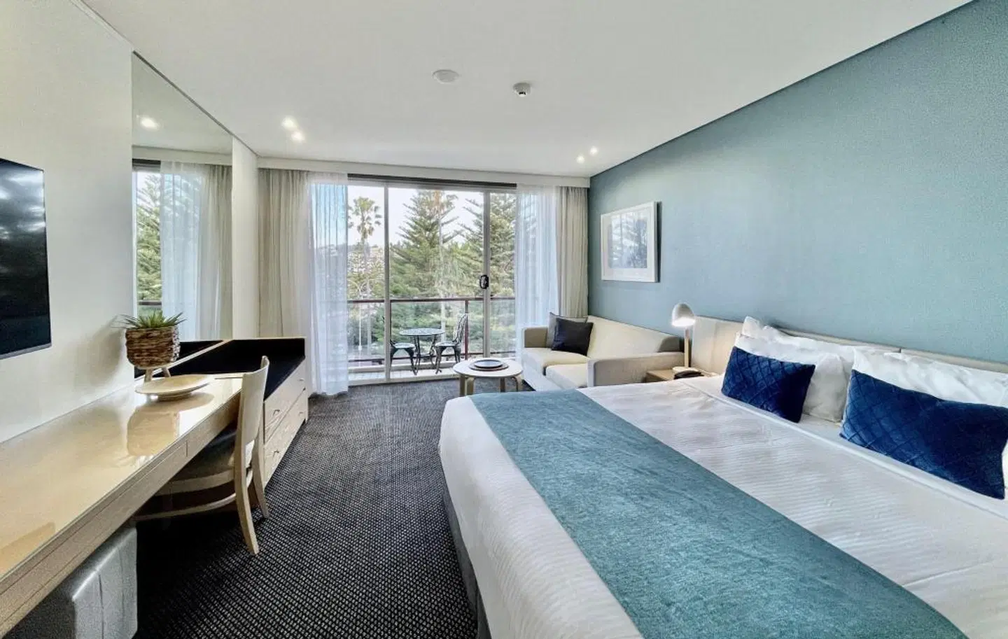 Coogee Sands ROOM_EXAMPLE