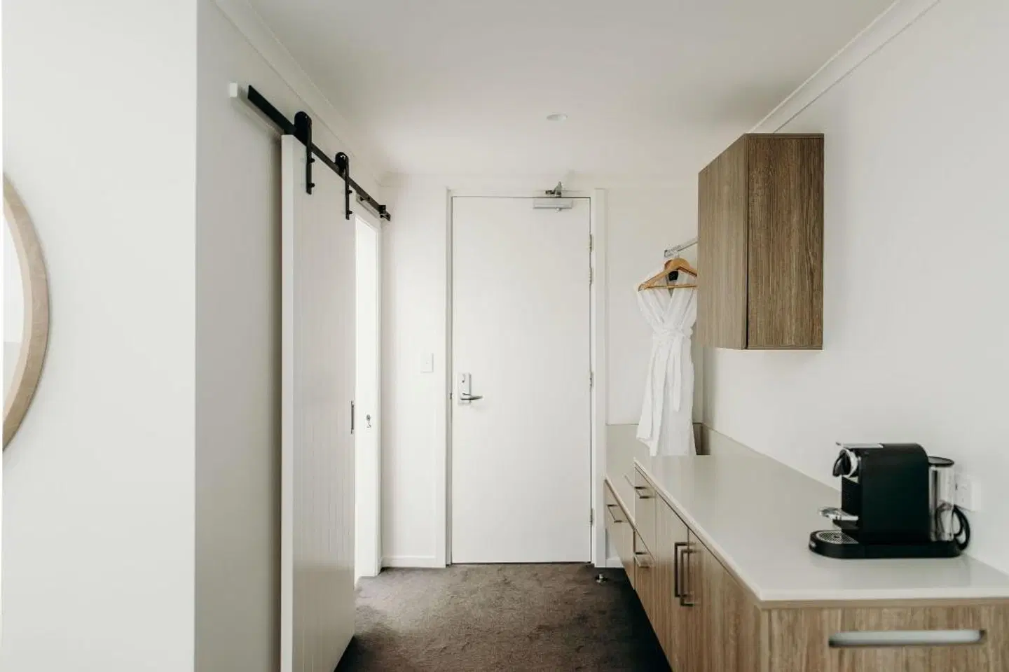 Bannisters Port Stephens ROOM_EXAMPLE