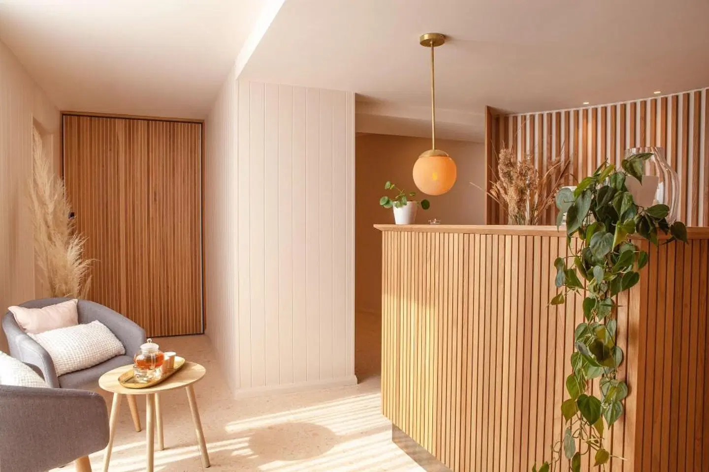 Bannisters Port Stephens HEALTH_BEAUTY