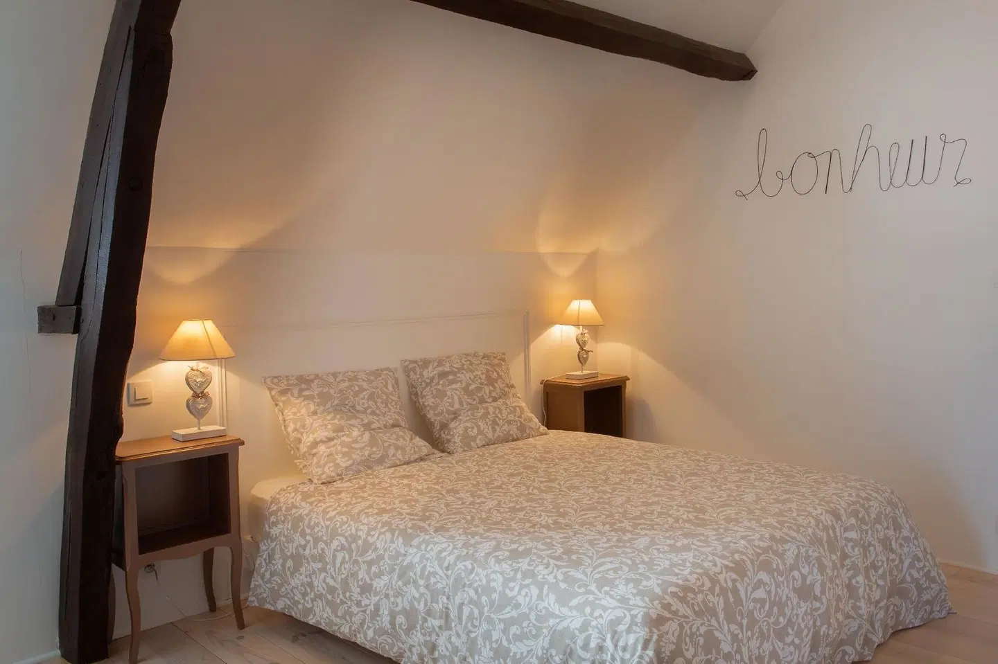 Couette & Confitures ROOM_EXAMPLE