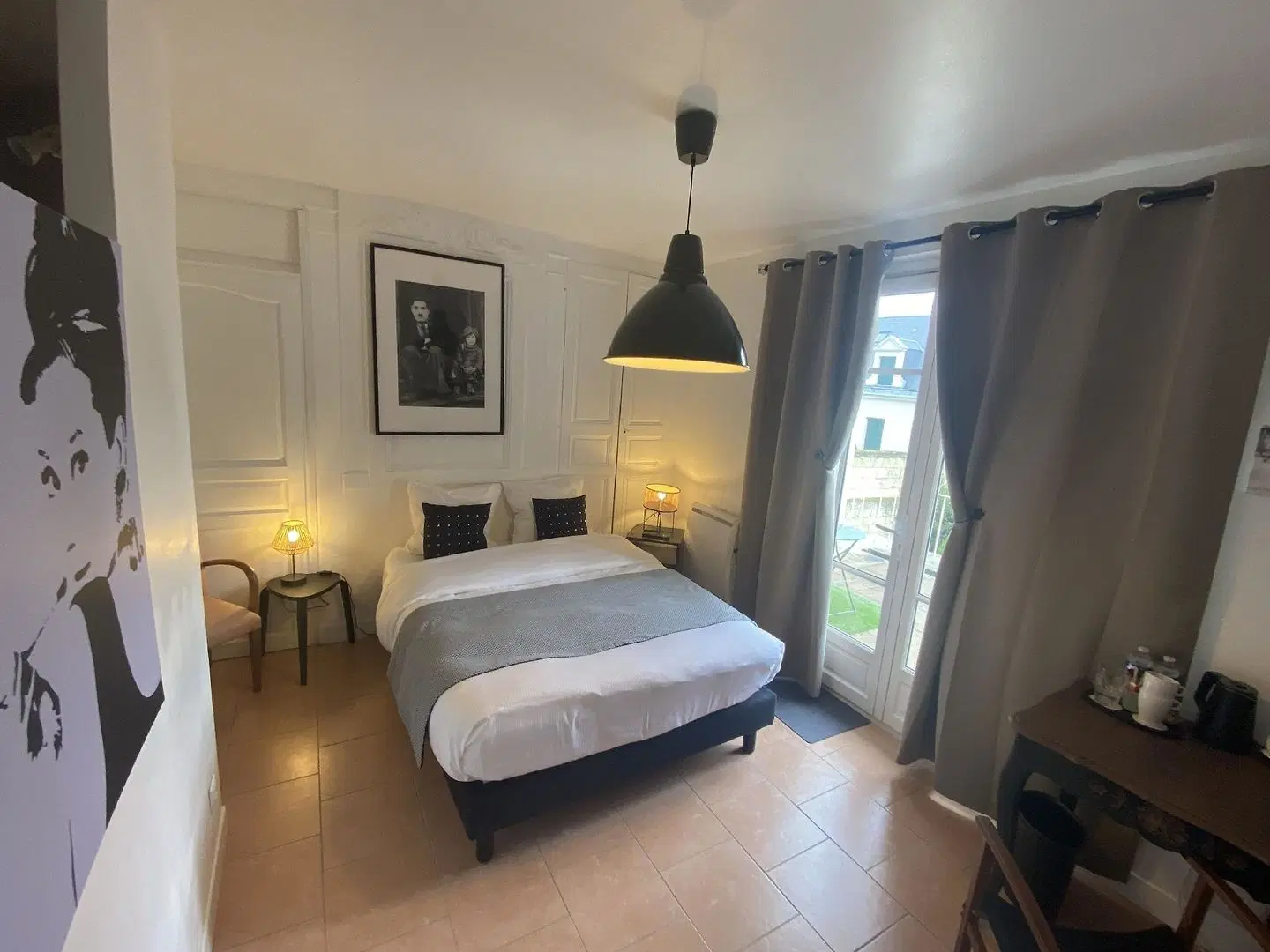 Les Rives du Cher ROOM_EXAMPLE