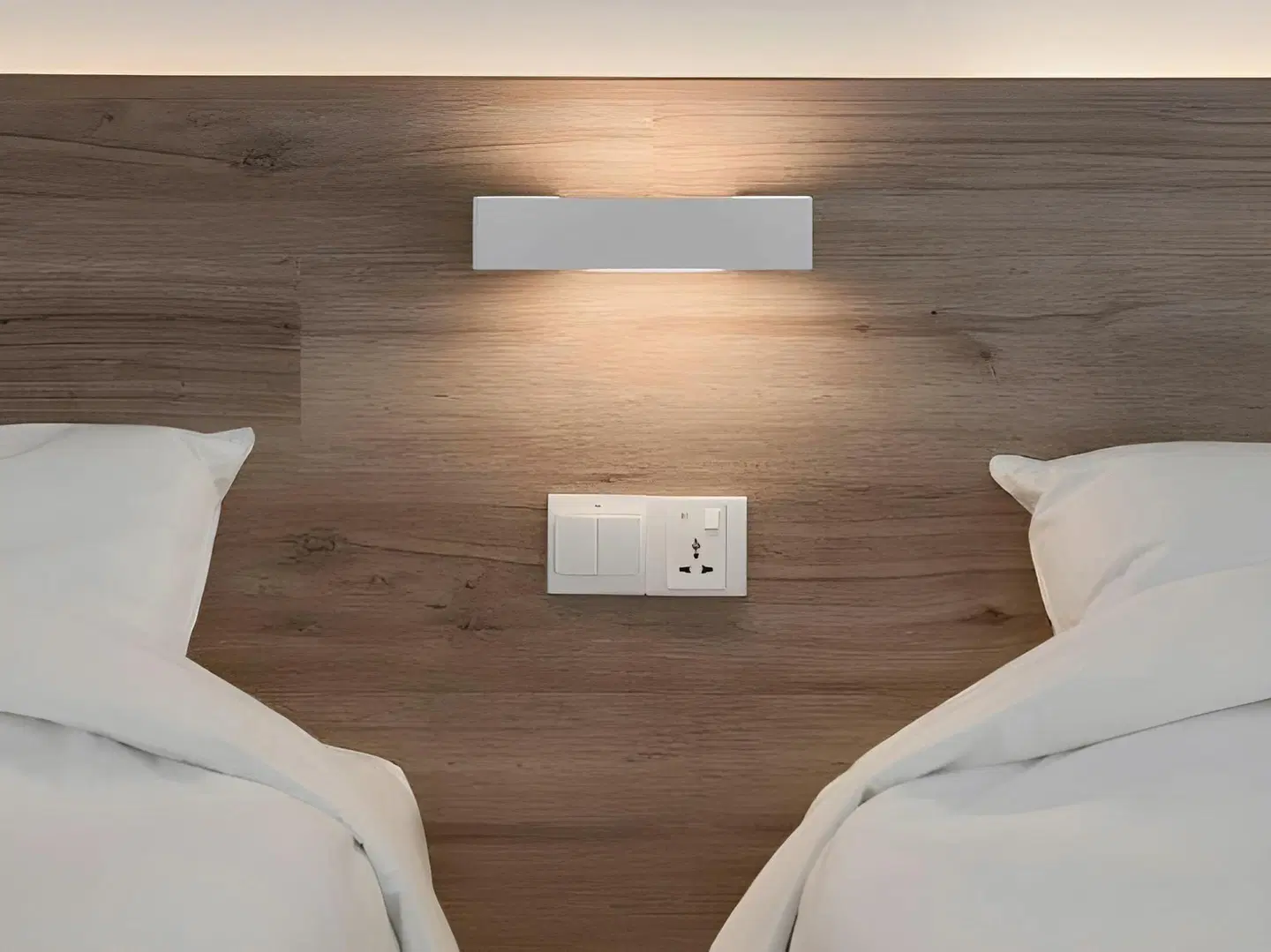 Lloyd's Inn HEALTH_BEAUTY