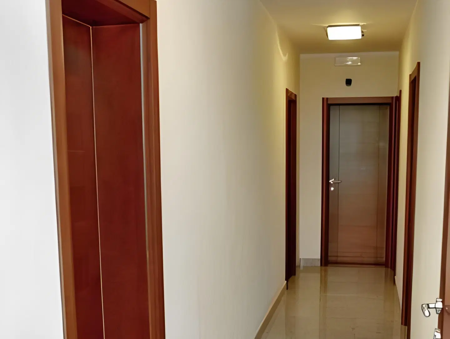 Apartments Boreta ROOM_EXAMPLE