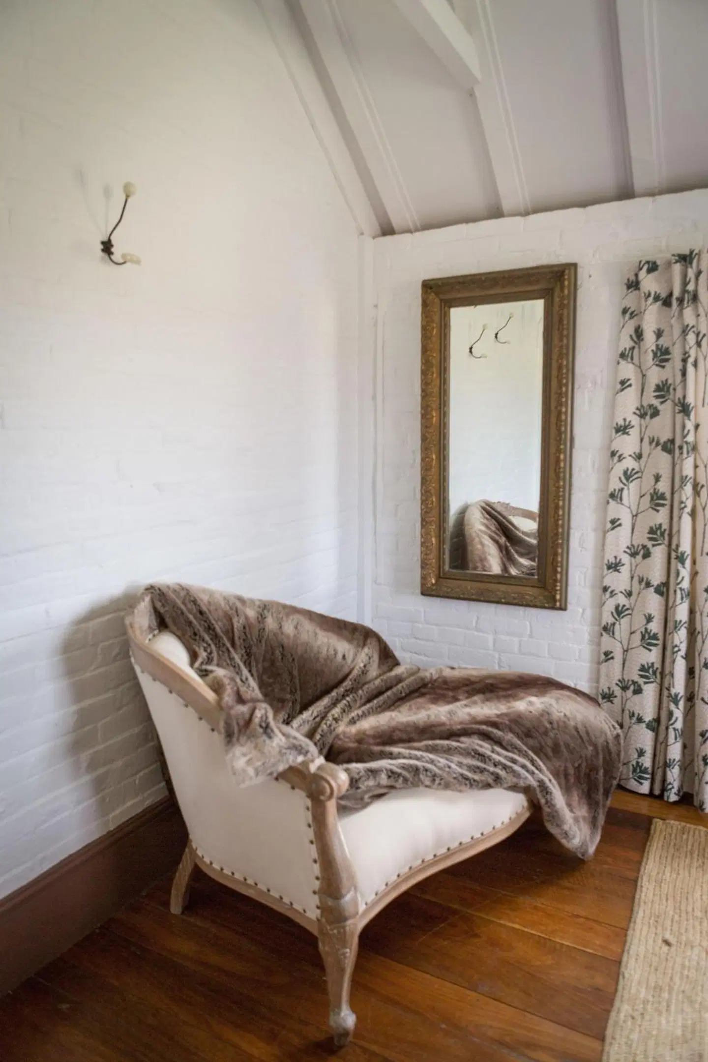 The Barracks Tocal ROOM_EXAMPLE