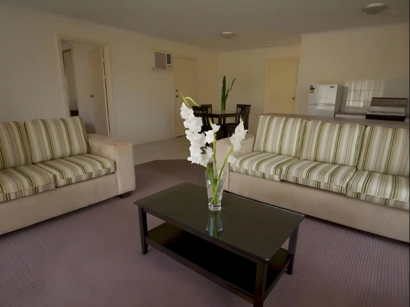 Echuca Moama Holiday Villas LOUNGE_LOBBY