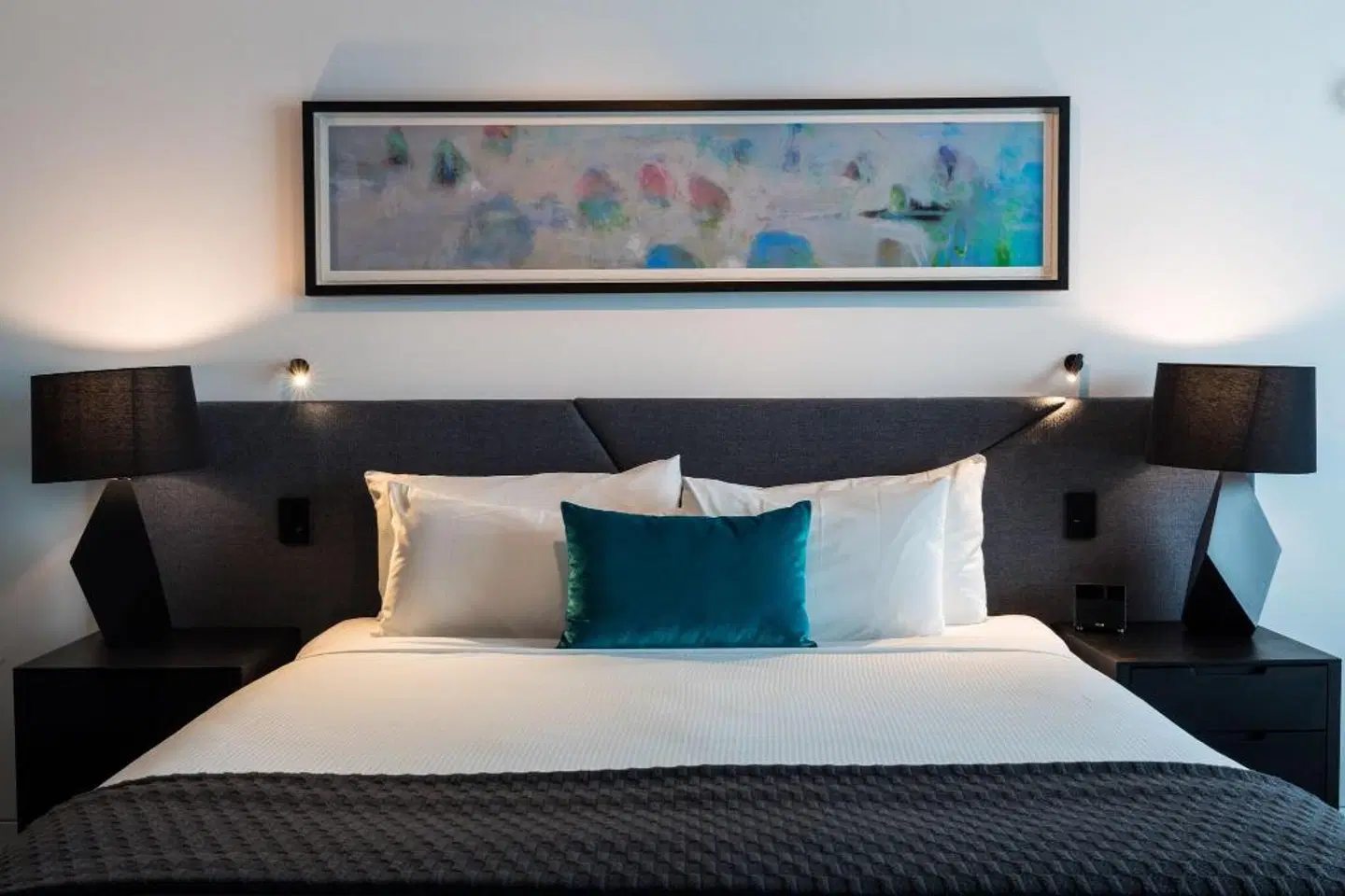 Eatons Hill Hotel ROOM_EXAMPLE