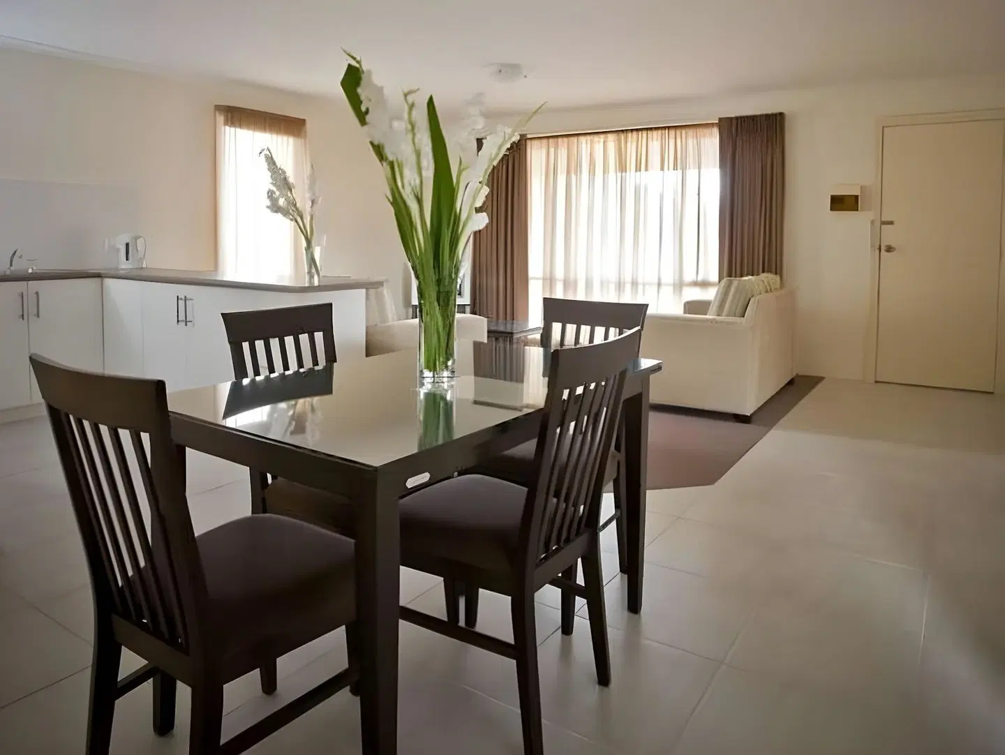 Echuca Moama Holiday Villas ROOM_EXAMPLE