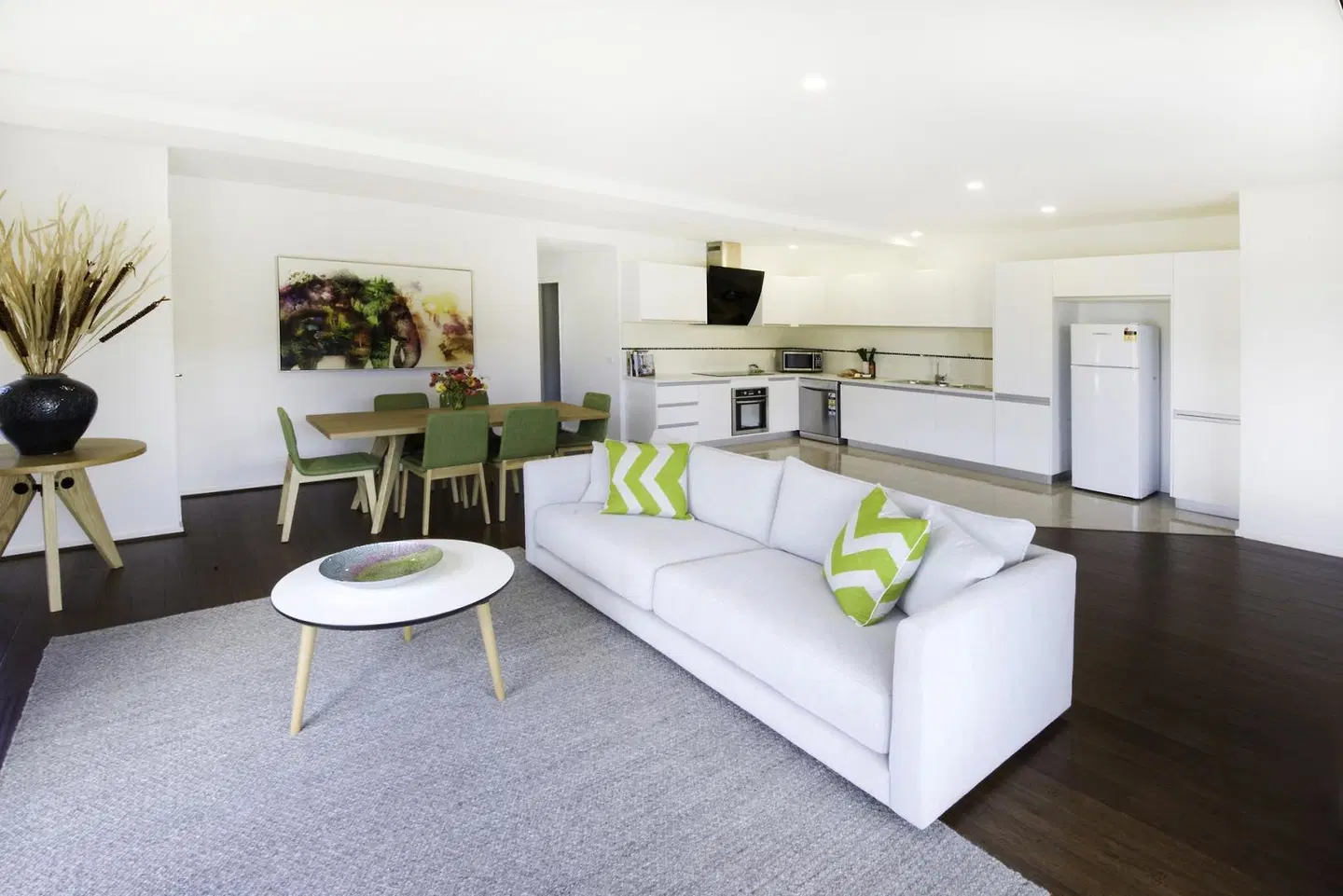 Phillip Island Towers LOUNGE_LOBBY