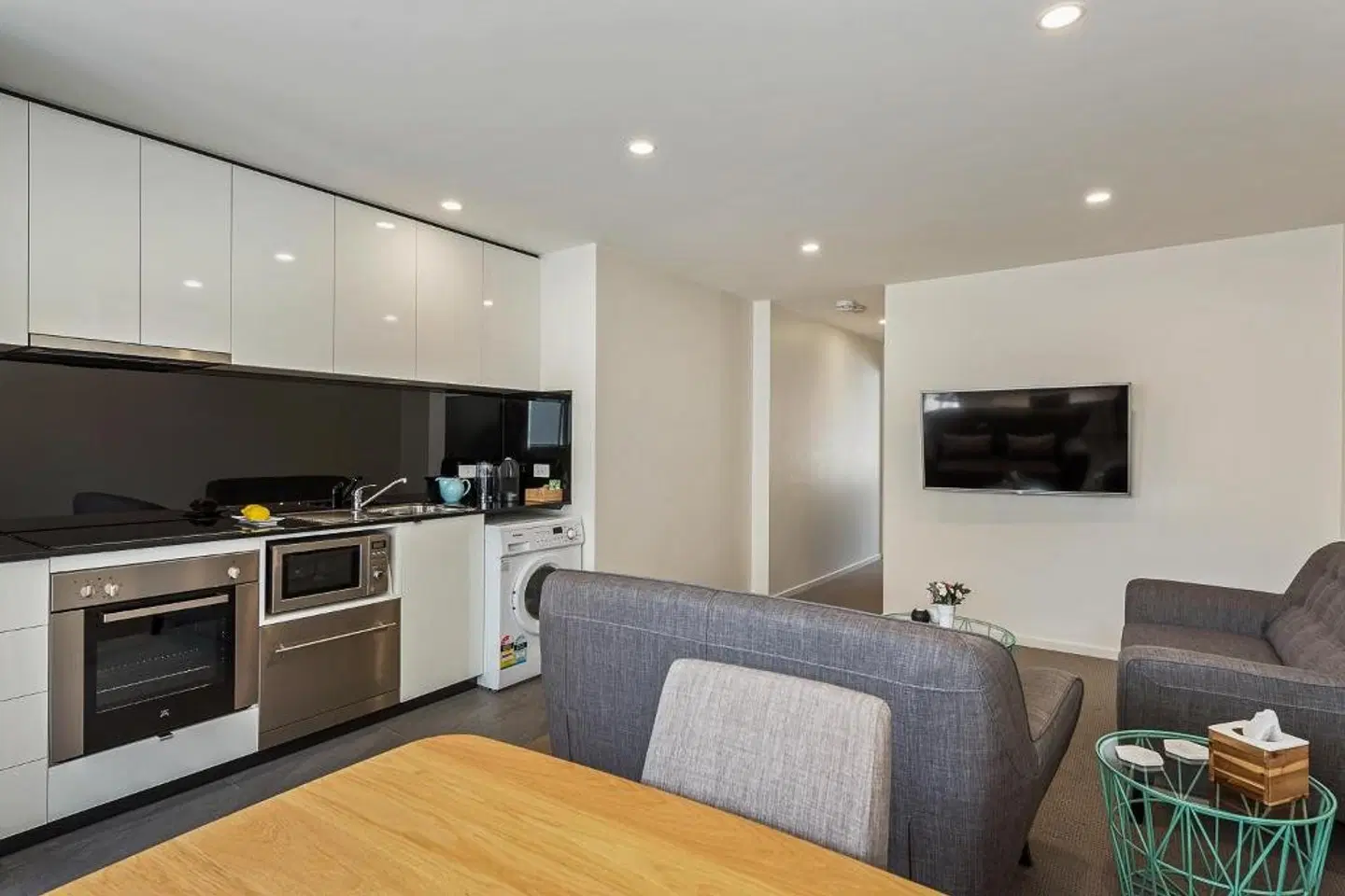 110 Hampden Apartments ROOM_EXAMPLE