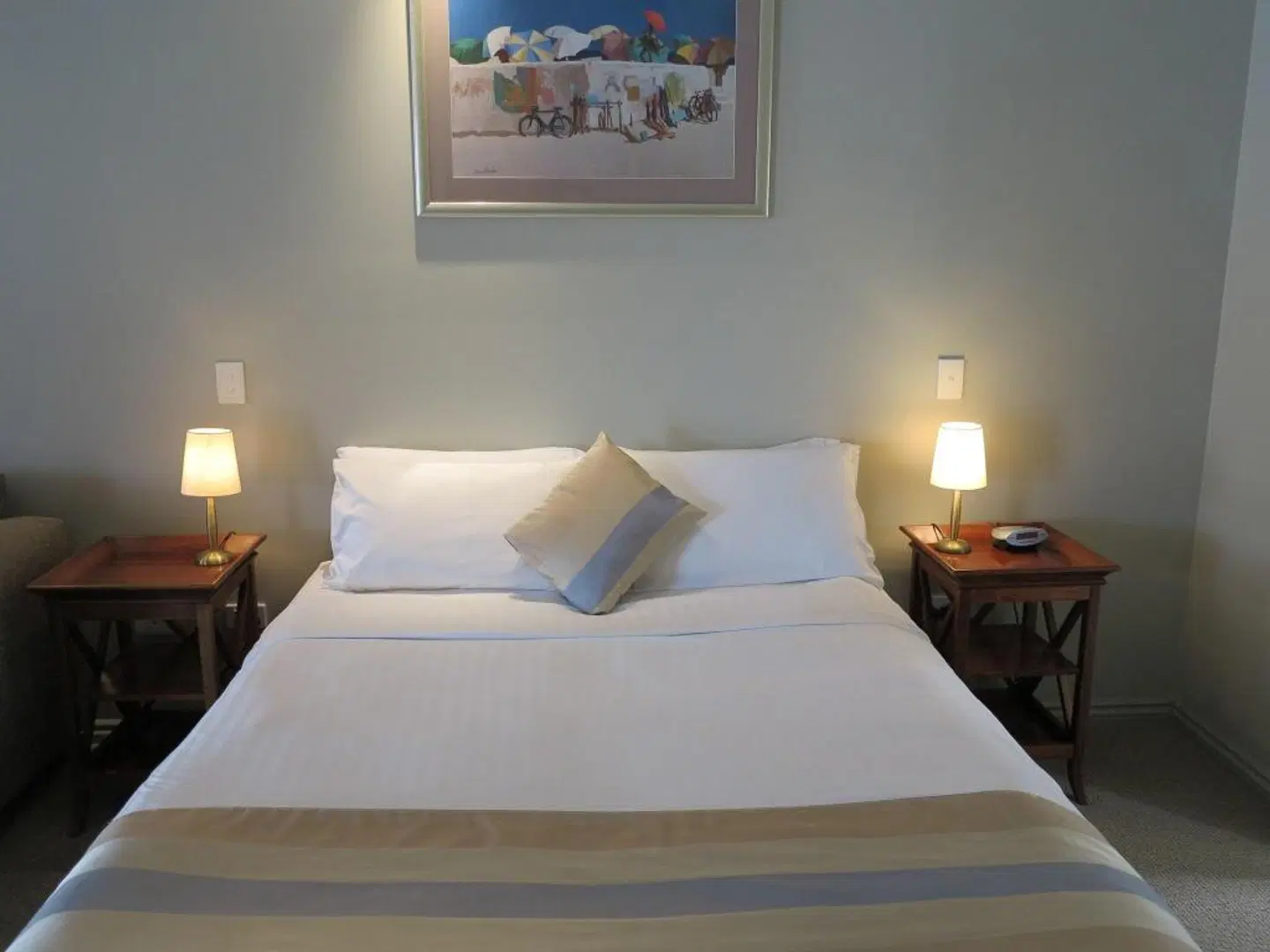 Shangri-La Gardens ROOM_EXAMPLE