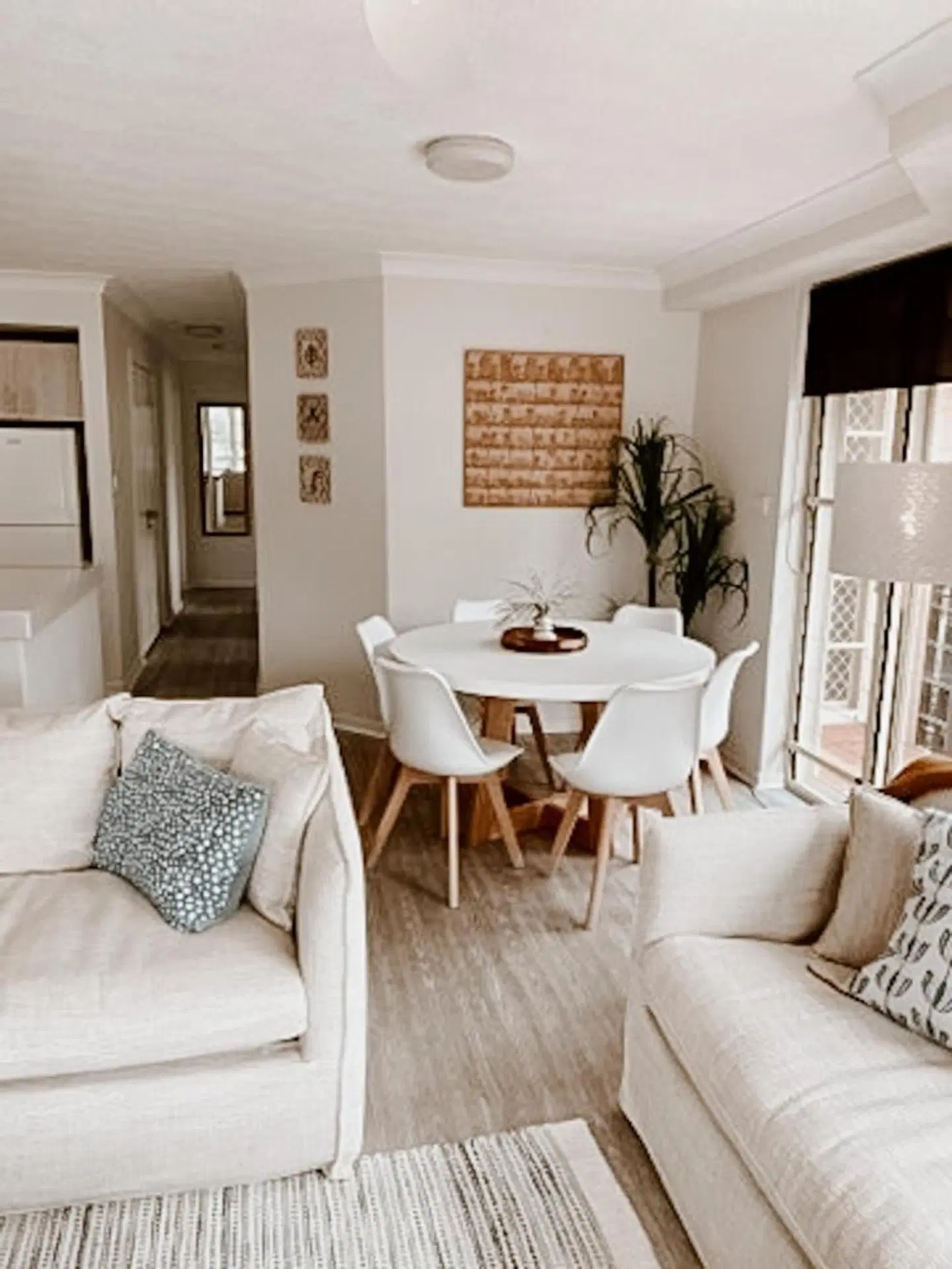 Sea Breeze on Main Beach ROOM_EXAMPLE